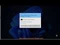 Fix System Image Backup error 0x807800A1, 0x800423F3 on Windows 10