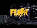 Flash FM (October 1984)  | Alternative Radio Playlist