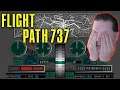 Flight Path 737 (Amiga) | THIS IS JUST THE WORST