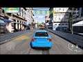 Forza Motorsport 6 - Rio de Janeiro Coast Loop - Gameplay (HD) [1080p60FPS]