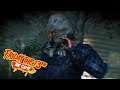Friday the 13th: The Game [S2] # 7 - Ich habe mich angeboten