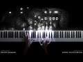 Game of Thrones - The Rains of Castamere (Piano Version)