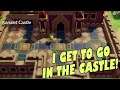 GETTING A BOW & GETTING THROUGH THE THIRD DUNGEON | Zelda Links Awakening FULL GAME Walkthrough EP 3