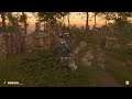 Ghost of Tsushima part 8