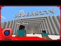 Going Back To Diversity 1 - Minecraft