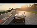 Gran Turismo Sport PS5 - Gameplay GT by Citroen Race Car @ Mount Panorama (4K 60FPS HDR)