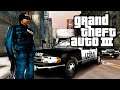 GTA 3 (Classic) - Mission #9 - Van Heist