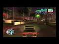 GTA Vice city Walkthrogh part 6 Stream