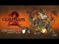 Guild Wars 2 - E7 - Dailies and Season 4