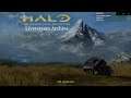 Halo MMC Campaign w/ Jet Sun part 2: Livetsream Archive