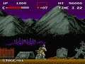 hcastle mp4 ARCADE MACHINES MAME NORMAL OR PINBALL PINCAB HYPERSPIN NOT MINE VIDEOS Flipper