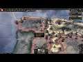 Hoi4 MP In A Nutshell Full Episodes #179(Reverse Maginot Part 1)
