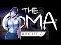 Playing for the First Time | The Coma Recut #1