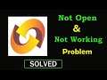 How to Fix NSDL Jiffy App Not Working Problem | NSDL Jiffy Not Opening Problem in Android & Ios