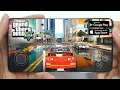 How to Play GTA 5 Officially on Android | 100% Real With Gameplay 🔥🔥