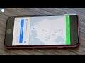 How To Use / Setup VPN Connection On IOS 14