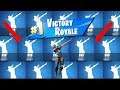 HOW TO WIN FORTNITE USING EMOTES
