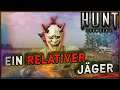 Hunt: Showdown #558 😈 Ein RELATIVER Jäger | Let's Play HUNT: SHOWDOWN