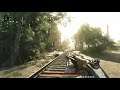 HUNT SHOWDOWN| WHAT THEY SAY GAMEPLAY| XBOX ONE X/SERIES X GAMEPLAY