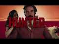 HUNTERS (2020) Official REDBAND Trailer (Al Pacino Movie) HD