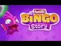 Huuuge Bingo Story Play NowTV