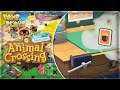 If You Want Something Done | Animal Crossing: New Horizons