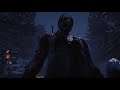 I'm doing a Turturial...Dead By Daylight 1