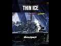Injustice 2 Online: Thin Ice #shorts