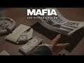 Into The Prison | Let's Play Mafia: Definitive Edition #22