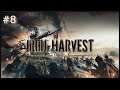 Iron Harvest: Mission 8 - Broken Truce