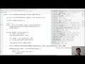 JavaFX: Animation Theory