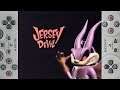 Jersey Devil (Sony PlayStation\PSX\PSone\PS\Commercial)