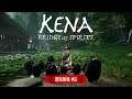 《Kena: Bridge of Spirits》 游戏体验 #6