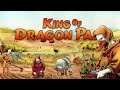 King of Dragon Pass #2 - Ducks & Dragons