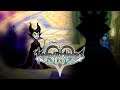 Kingdom Hearts Union X - Who Stole Strelitzia's Spot? - How Maleficent Returned in Kingdom Hearts 2?