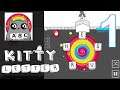 Kitty Letter - Gameplay Walkthrough Part 1 Tutorials (iOS,Android)