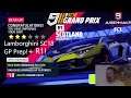 Lamborghini SC18 Grand Prix Pack Opening / Round 1 - Asphalt 9 Legends - Nintendo Switch