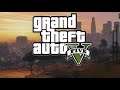 🔴 Lanjutin Grand Theft Auto V (GTA5) | Story Mode