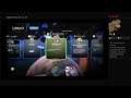 Lbp plants vs zombies