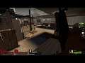 left 4 dead 2 coop