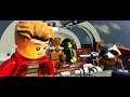 Lego MARVEL Super Heroes 2 - Part 1