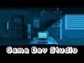 Let´s Play Game Dev Studio #09 Server im Angebot?