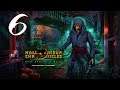 Let's Play - Halloween Chronicles 2 - Evil Behind a Mask - Part 6