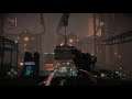 Let's Play Killzone: Shadow Fall CH6.2 - The Oppressed [NO COMM]