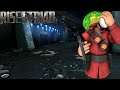 Let's Play Rise of the Triad 2013 v1.2 - Quicksaving!?