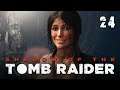 Let's Play Shadow of the Tomb Raider #24 - "DE MYSTERIES VAN SAN JUAN!" - Nederlands, PS4Pro (4K)