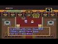 Let's Play The Legend Of Zelda: Parallel Worlds BLIND Part 3: Zelda Gave Me A Raging Clue