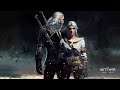 Let's play The Witcher 3: Wild Hunt (Death March Difficulty) with Dr_happy - Episode 132