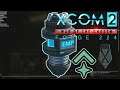 Let's Play X-COM 2: WotC [Deutsch] Part 224 - Neue Bomben!