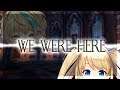 【Let's Play!】We Were Here, Hopefully Not Forever...【NIJISANJI ID / #PopCop】